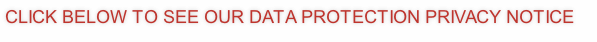 Click below to see our Data protection privacy notice
